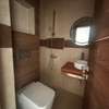 Appartement F4 de Haut Standing au Virage thumb 3