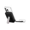 Power Bank Belkin BoostCharge Pro 10K thumb 4