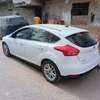Ford focus 2018 thumb 4