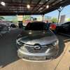 Renault QM6 4x4 diesel full options thumb 4