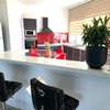 À VENDRE-  APPARTEMENT MEUBLÉ  À NGAPAROU thumb 3