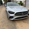 Mercedes classe e350 2021 thumb 4