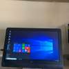 Dell optiplex 9010 core i5 /16ram/1to 24pouce thumb 0