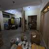 CHOWROOM A LOUER thumb 11