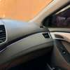 Hyundai Elantra 2014 thumb 5