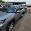 Toyota Rav 4 essence 2021 thumb 3