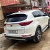 KIA SPORTAGE 2017 thumb 5