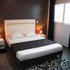 Appartements meublés à louer VDN LIBERTÉ 6 thumb 5