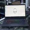 Dell Alienware m15 r4 3070 : 8go thumb 0
