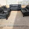 Salon 7 place venant thumb 0