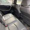 Toyota rav4 2020 thumb 1
