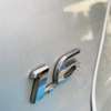 Hyundai avante 2018 thumb 2