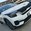 Kia seltos 2020 thumb 1