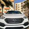 HYUNDAI SANTA FÉ 2018 AWD thumb 0