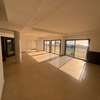 APPARTEMENT HAUT STANDING À VENDRE/À LOUER AUX ALMADIES thumb 5