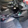 Peugeot 2008 thumb 4
