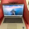 Dell 5330 douzième génération i7 thumb 3