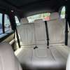 2022 BMW X5 3.0TURBO thumb 5
