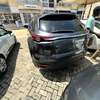 Mazda CX-5 SUV 2018 thumb 2