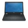 Dell 5470 - core i7 - SSD 256Go - Ram 8Go thumb 0