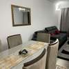 Appartement F4 meublé à louer à Ngor thumb 3
