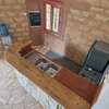 Maison de 100m² a vendre somone thumb 9