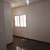 APPARTEMENT A LOUER MAMELLES CITE MBACKIYOU FAYR thumb 1
