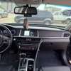 Kia K5 2016 thumb 10