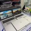 Hp elitebook 850 G6 thumb 0