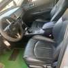Location kia k5 full options thumb 3
