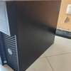 Dell Workstation | 20 Go RAM | SSD M.2 512 Go thumb 2