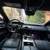 Ranger Rover velar _2020 thumb 9