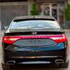 HYUNDAI GRANDEUR 2017 thumb 12