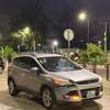 Ford Escape thumb 3