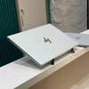 Hp elitebook 8 G1a 16 thumb 2