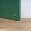 Apple iMac M4 – 24" Retina 4.5K thumb 0