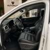 Kia Sorento 2017-18 full options thumb 9