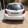 Toyota yaris  a vendre thumb 21