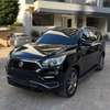 SsangYong Rexton G4 – 2017 SUV 4x4 thumb 9