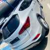 Hyundai santafe 2017 4x4 thumb 1
