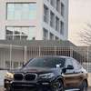 BMW X4 Xdrive M 2019 thumb 2