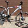 VTT CUBE Aim SLX thumb 0