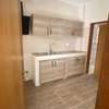 Appartement F4 a Mamelles, TOUBA RENAISSANCE thumb 5