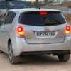 Toyota verso 7 place 2016 thumb 11