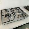 Plaque de cuisson encastrable 2 Feux et 4 Feux thumb 5
