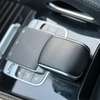 MERCEDES GLE350 AMG 2020 thumb 13