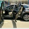Mazda cx9 2017 thumb 12