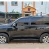 LOCATION TOYOTA PRADO 2024 thumb 1