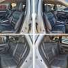 Renault Samsung QM6 thumb 12