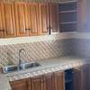 GRAND APPARTEMENT SPACIEUX A COMICO AEROPORT YOFF thumb 6